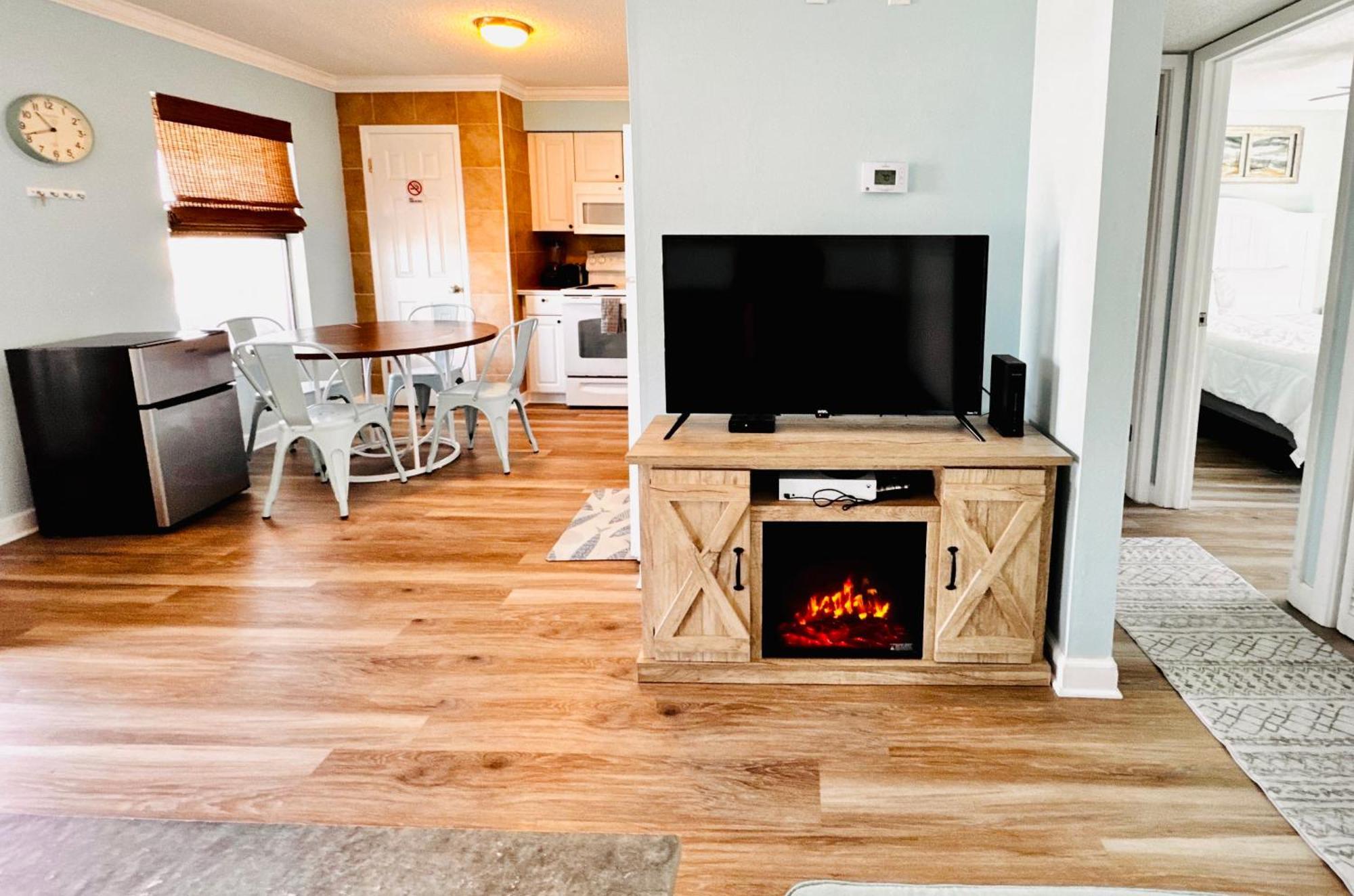 Renovated Condo With Pool And Exclusive Beach Access Галф Шорс Екстериор снимка