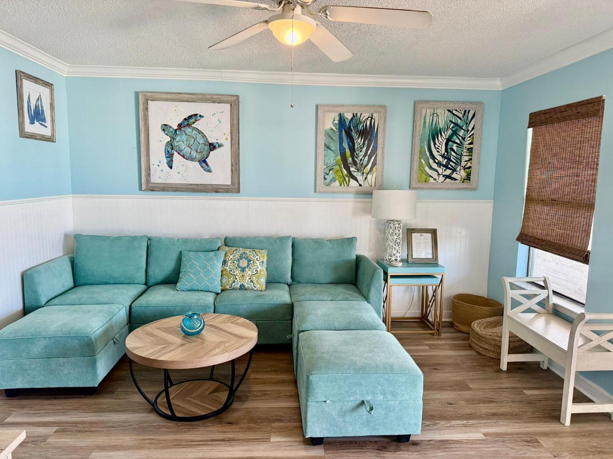 Renovated Condo With Pool And Exclusive Beach Access Галф Шорс Екстериор снимка